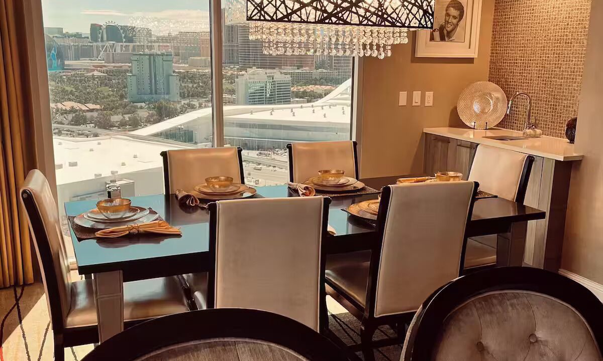 Photo of Others in Las Vegas