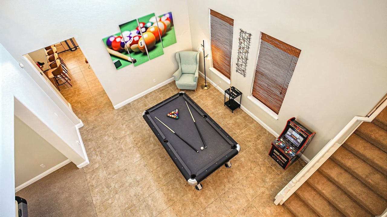 Photo of Bedroom in Tracy