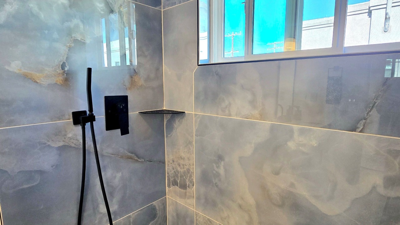 Photo of Bathroom in Hillcrest