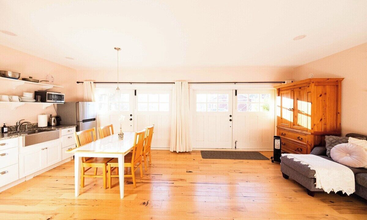 Photo of Livingroom in Newberg