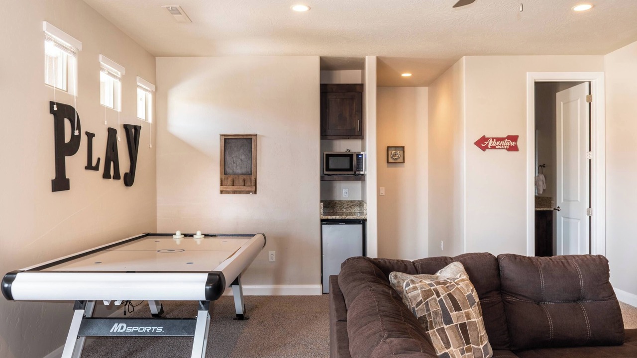 Photo of Kitchen in Santa Clara