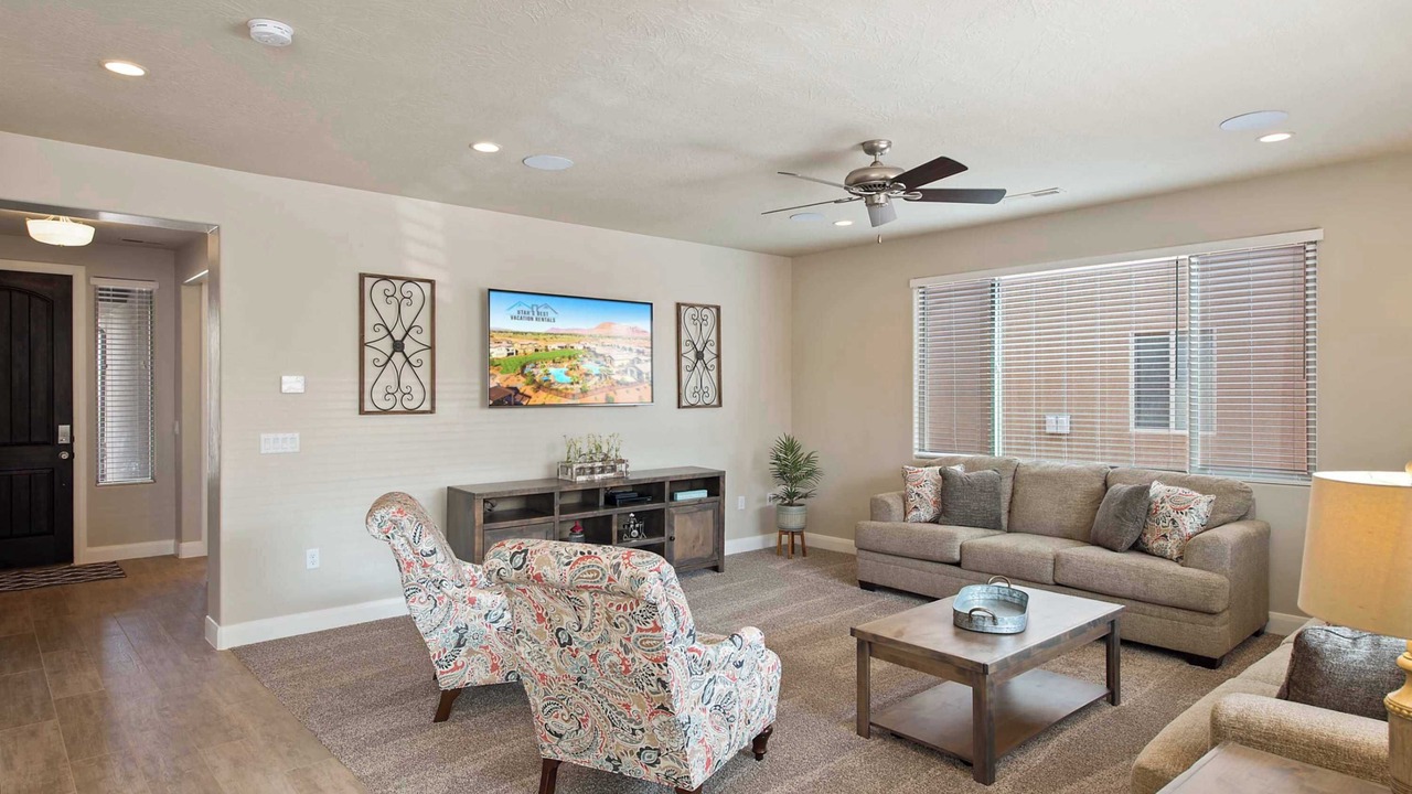 Photo of Bedroom in Santa Clara