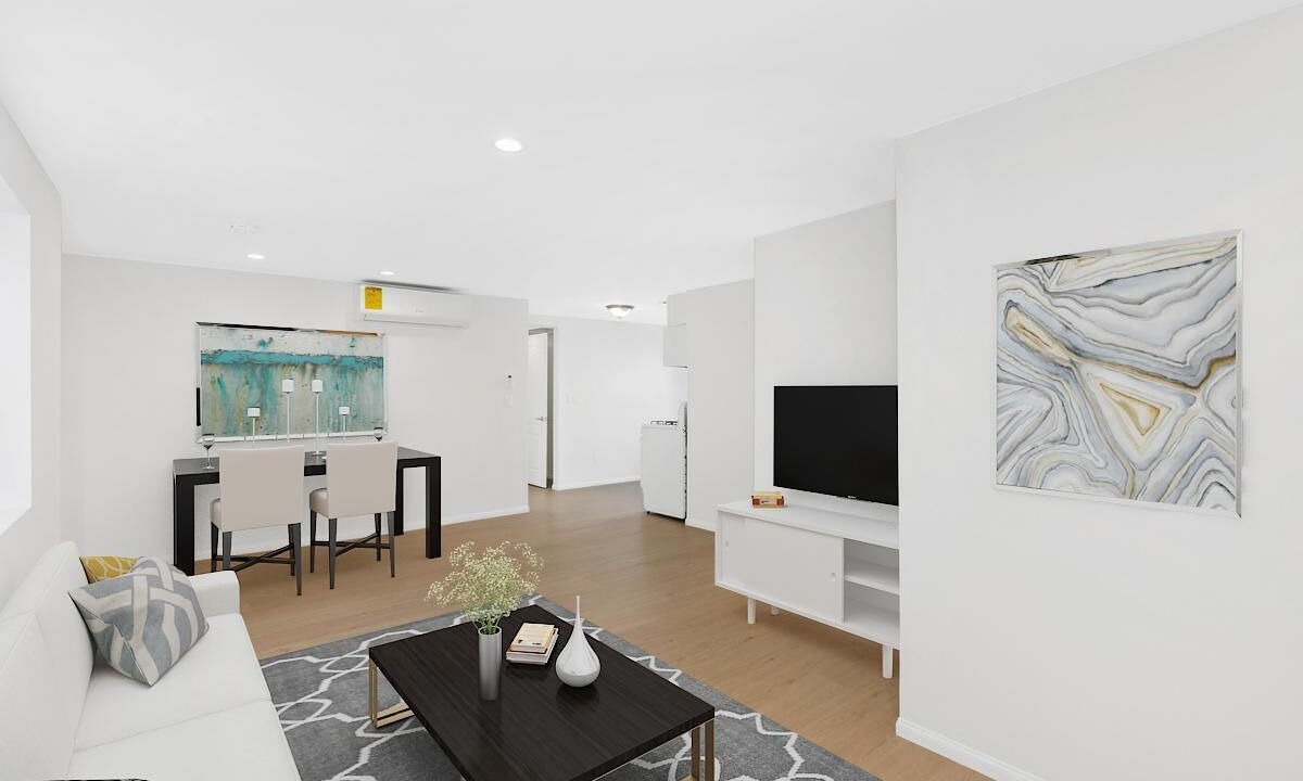 Photo of Livingroom in Paradise Hills