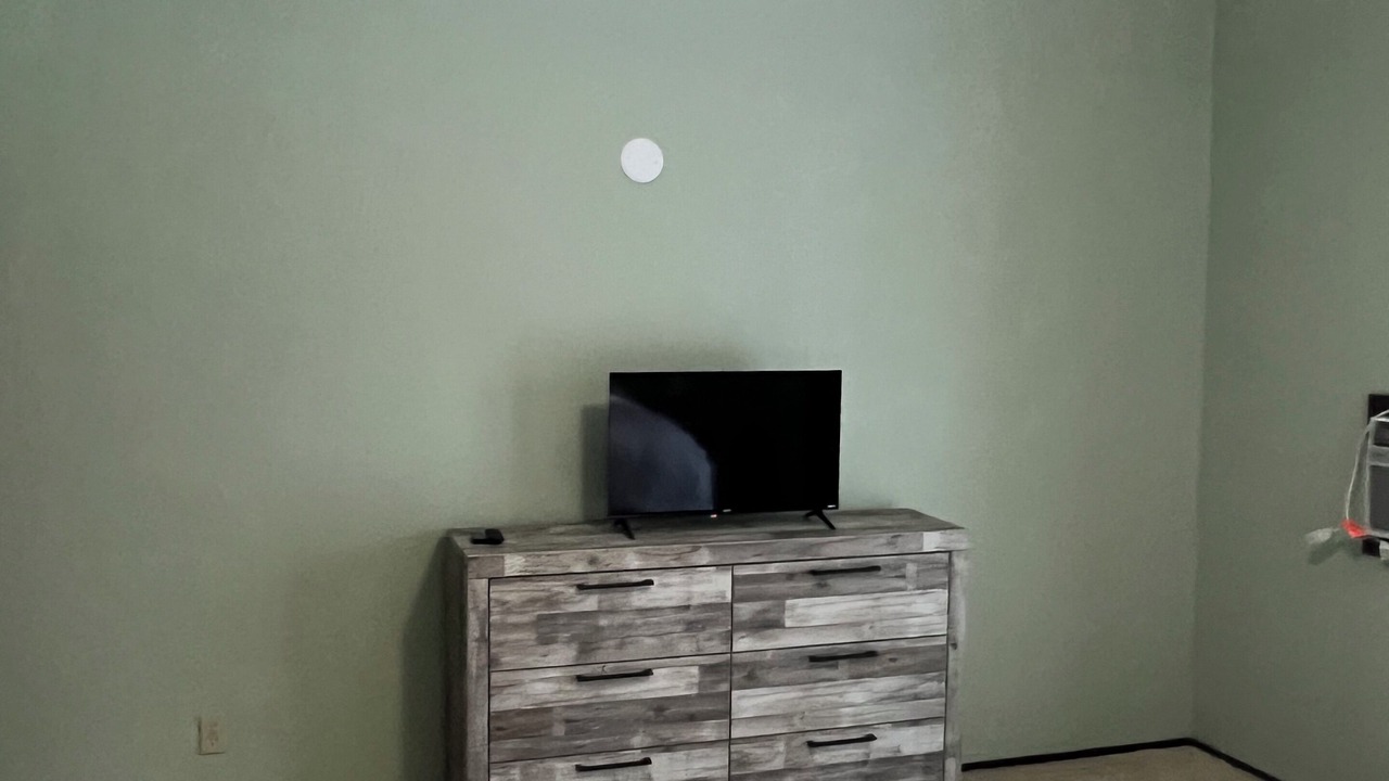 Photo of Bedroom in Mi-Wuk Village