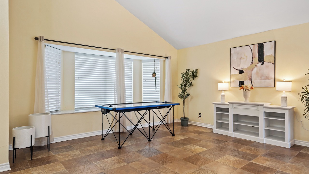 Photo of Bedroom in Rancho San Diego