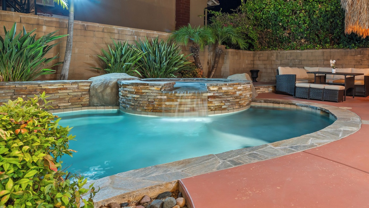 Photo of Outdoor in Rancho San Diego