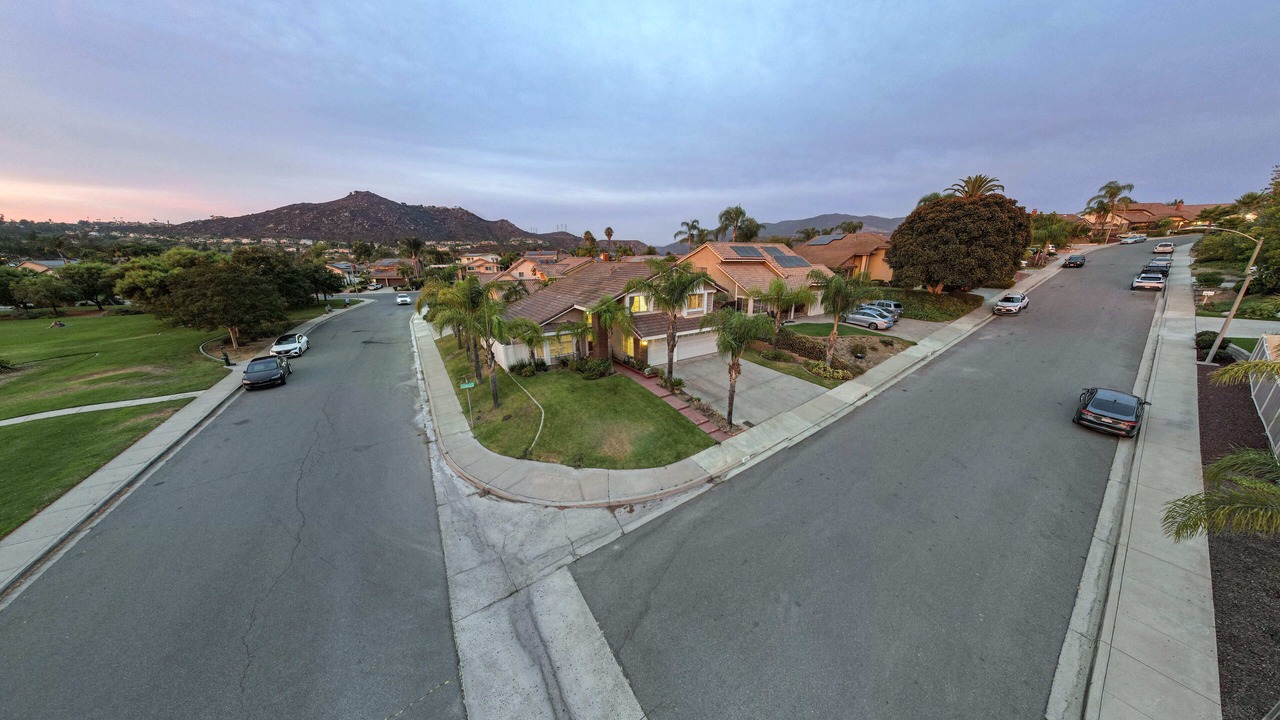 Photo of Others in Rancho San Diego