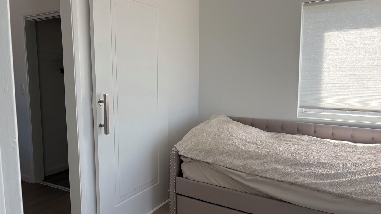 Photo of Bedroom in Perris