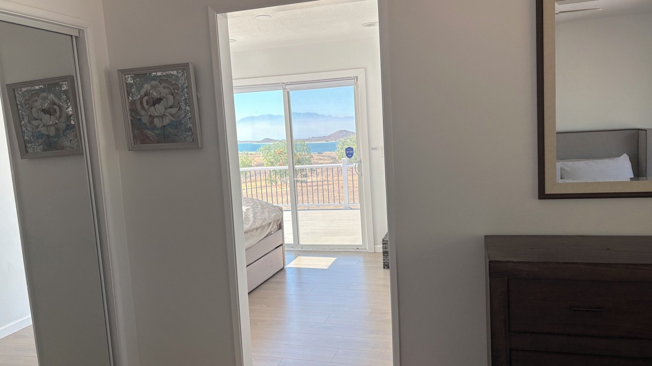 Photo of Bedroom in Perris