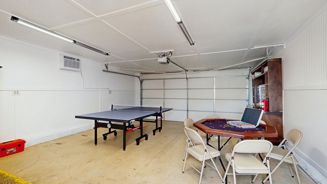 Photo of Bedroom in Desert Park Estates