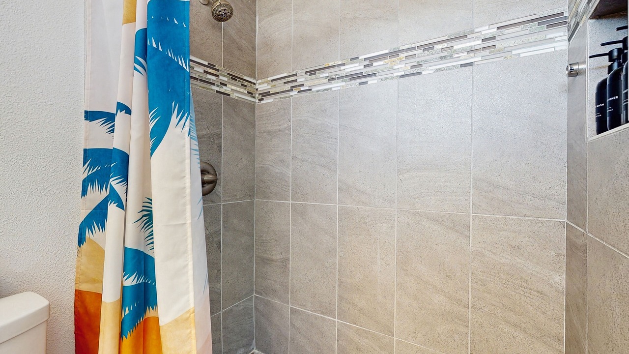 Photo of Bathroom in Desert Park Estates