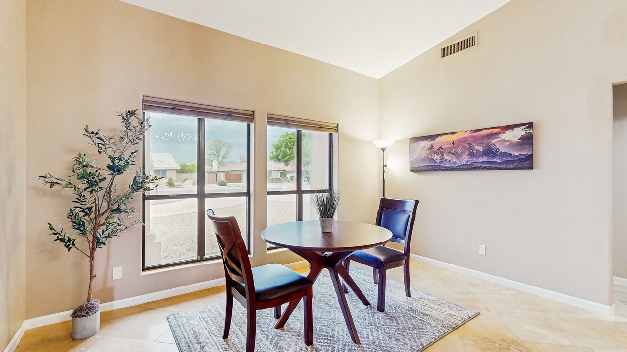 Photo of Others in Starlight Estates