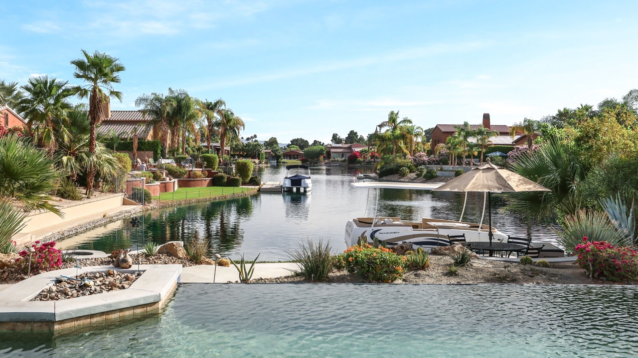 Photo of Others in Rancho Mirage