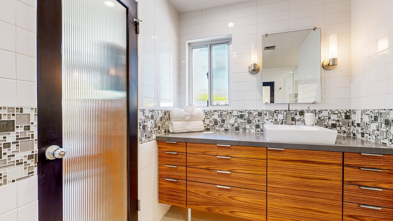 Photo of Bathroom in Vista Las Palmas