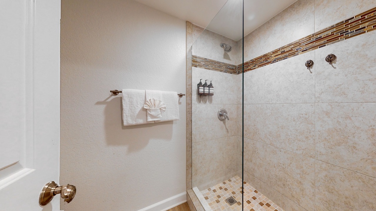 Photo of Bathroom in Palm Springs