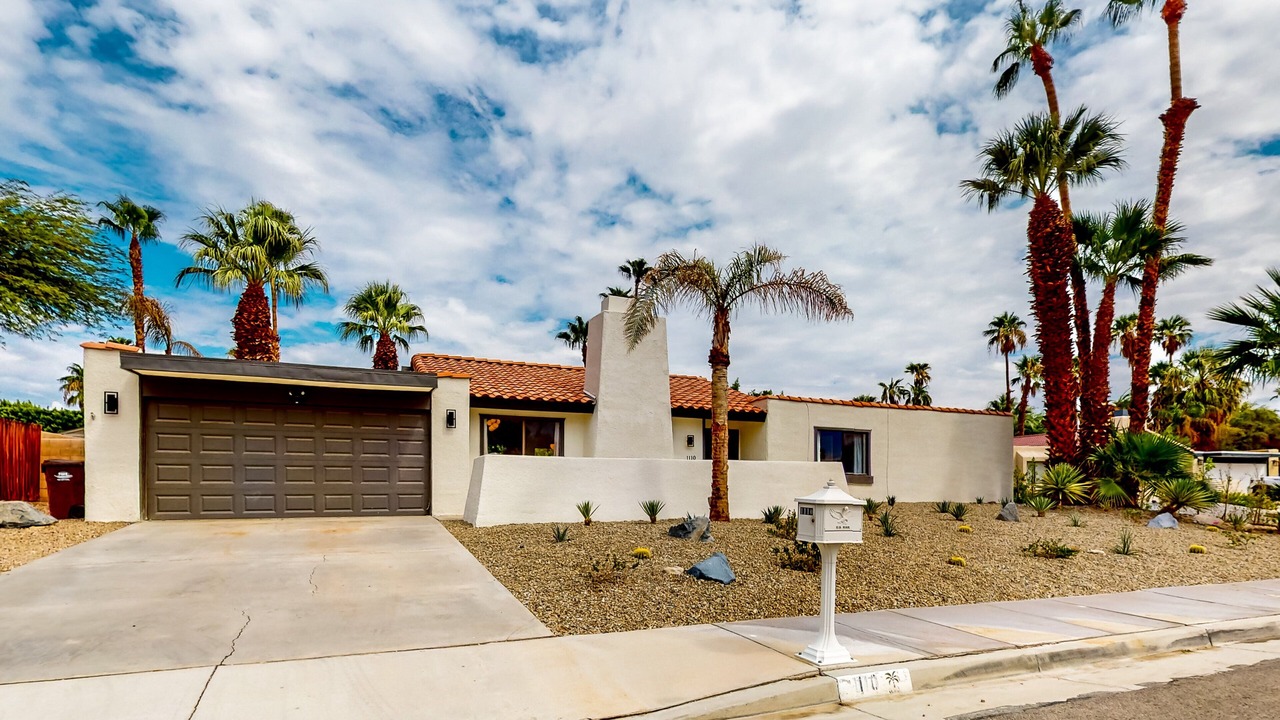 Photo of Outdoor in Vista Norte