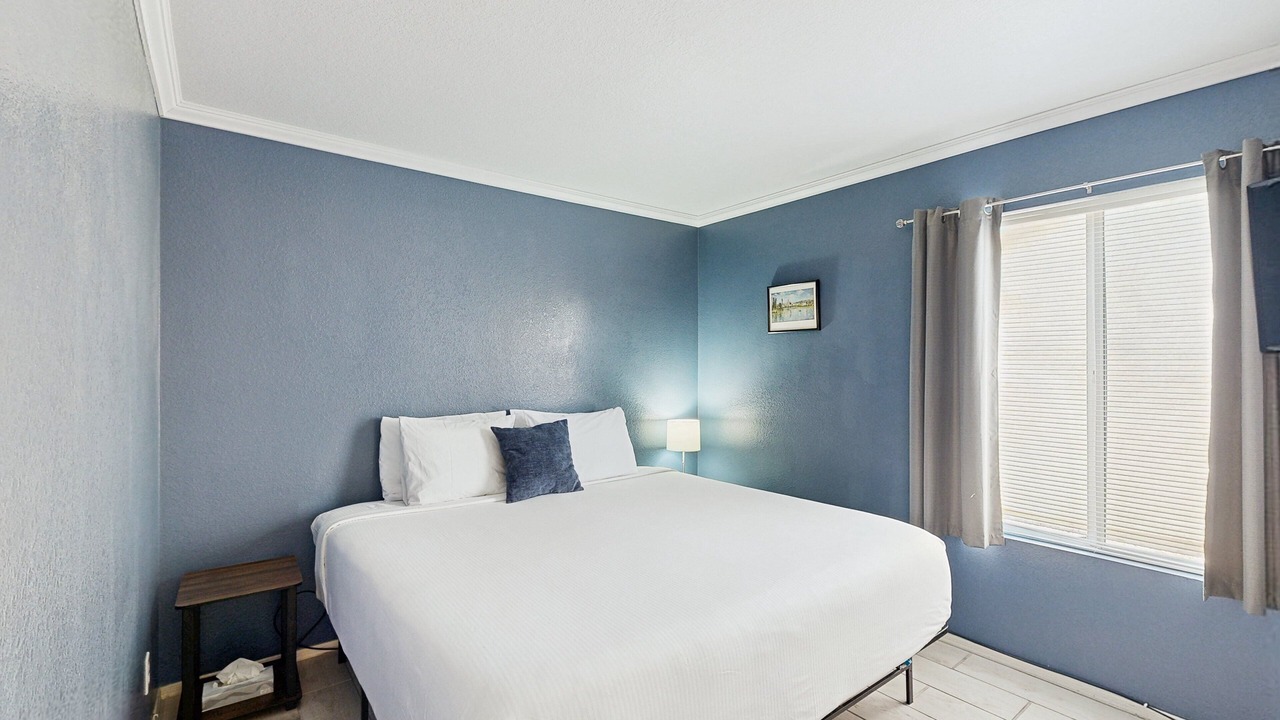 Photo of Bedroom in Casas Adobes