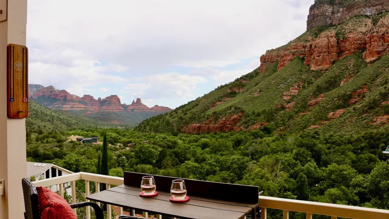 Photo of Outdoor in Sedona