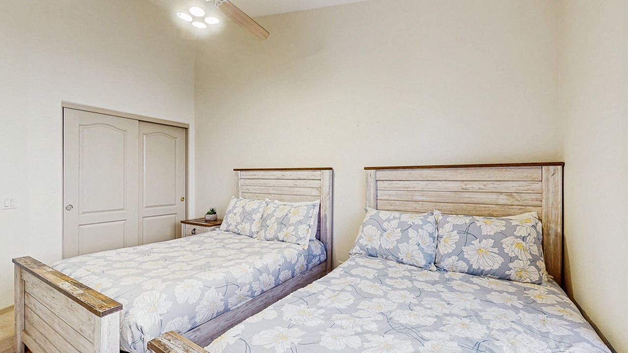 Photo of Bedroom in Foothills