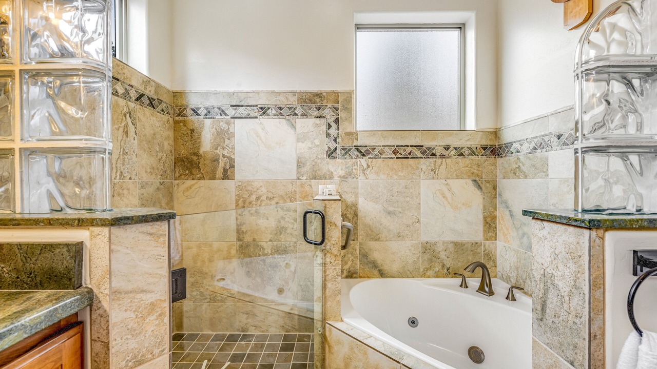 Photo of Bathroom in Pinetop-Lakeside