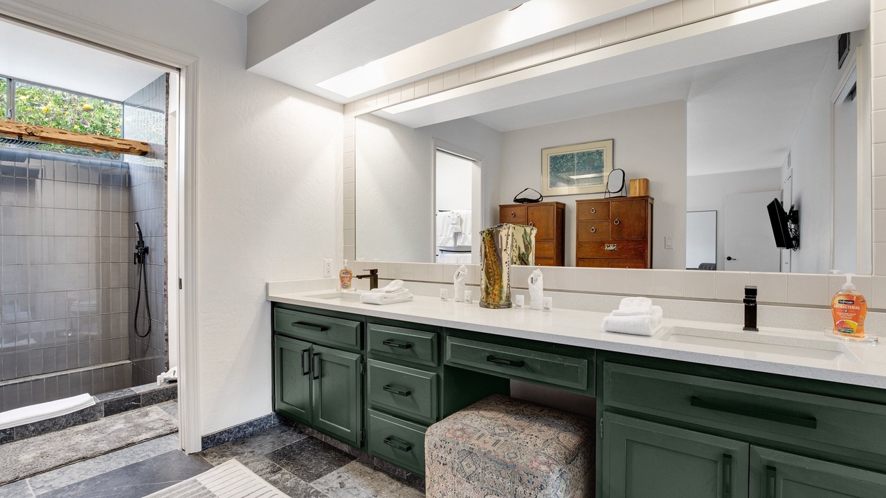 Photo of Bathroom in Litchfield Park