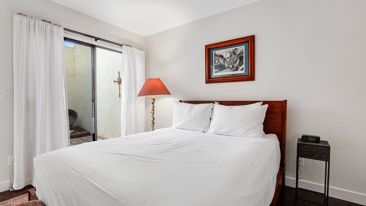 Photo of Bedroom in Litchfield Park