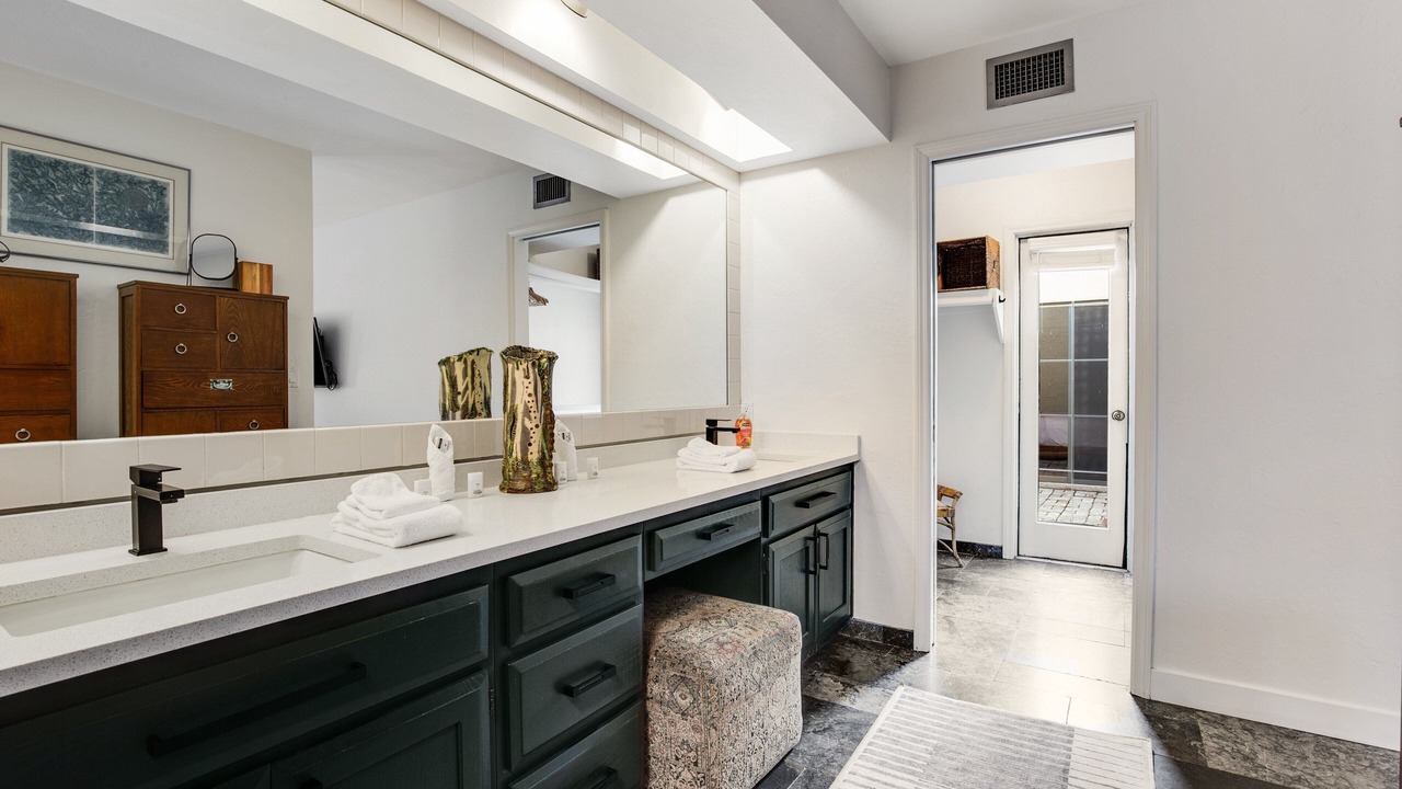 Photo of Bathroom in Litchfield Park
