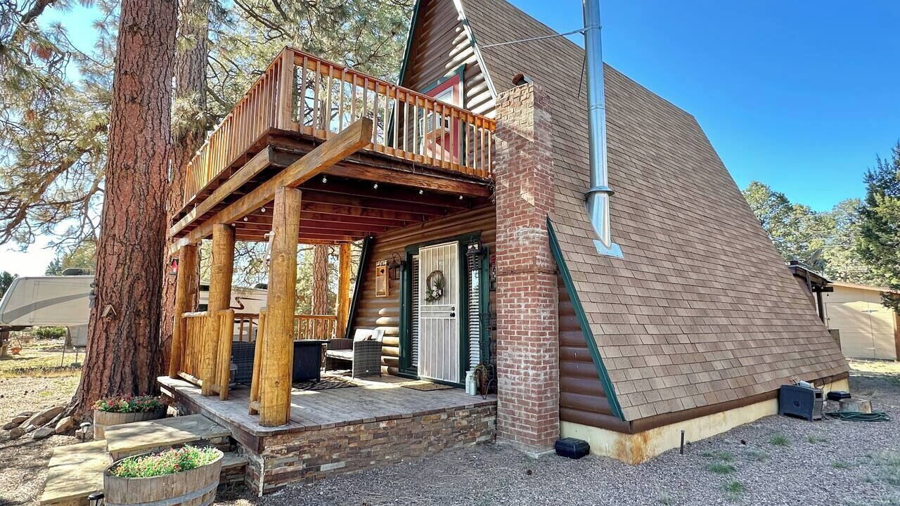 Photo of Outdoor in Overgaard