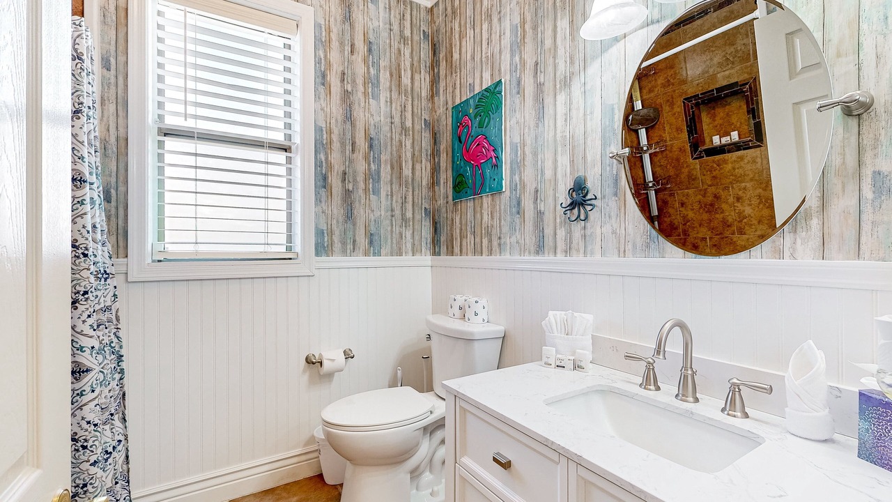 Photo of Bathroom in Litchfield Park