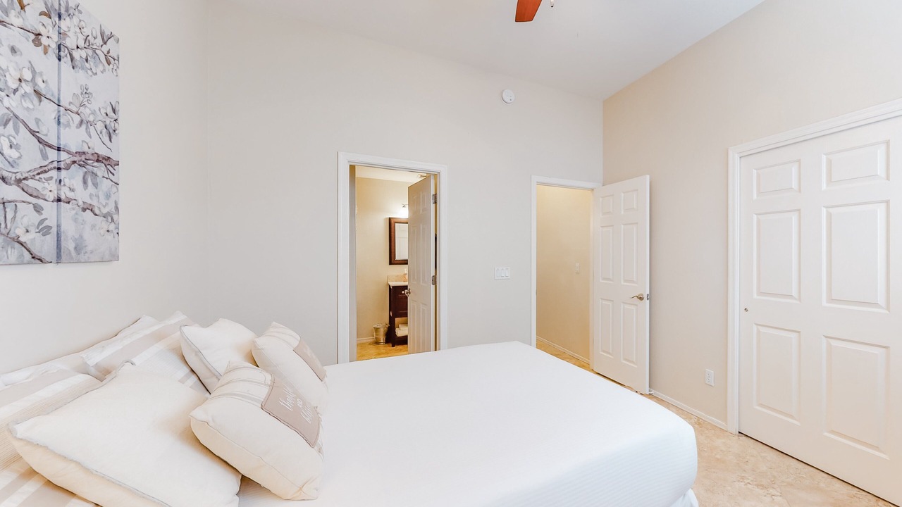 Photo of Bedroom in Rancho Vistoso