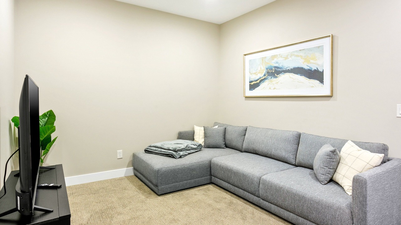 Photo of Livingroom in North Scottsdale