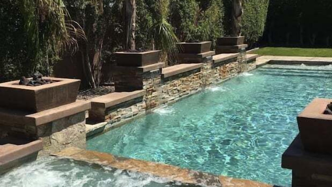 Photo of Outdoor in Cathedral City