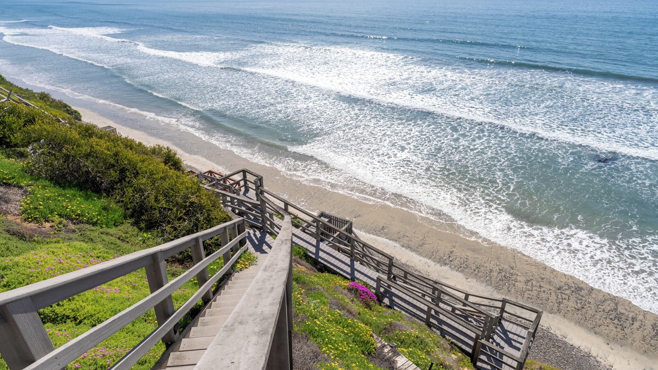 Photo of Others in Leucadia