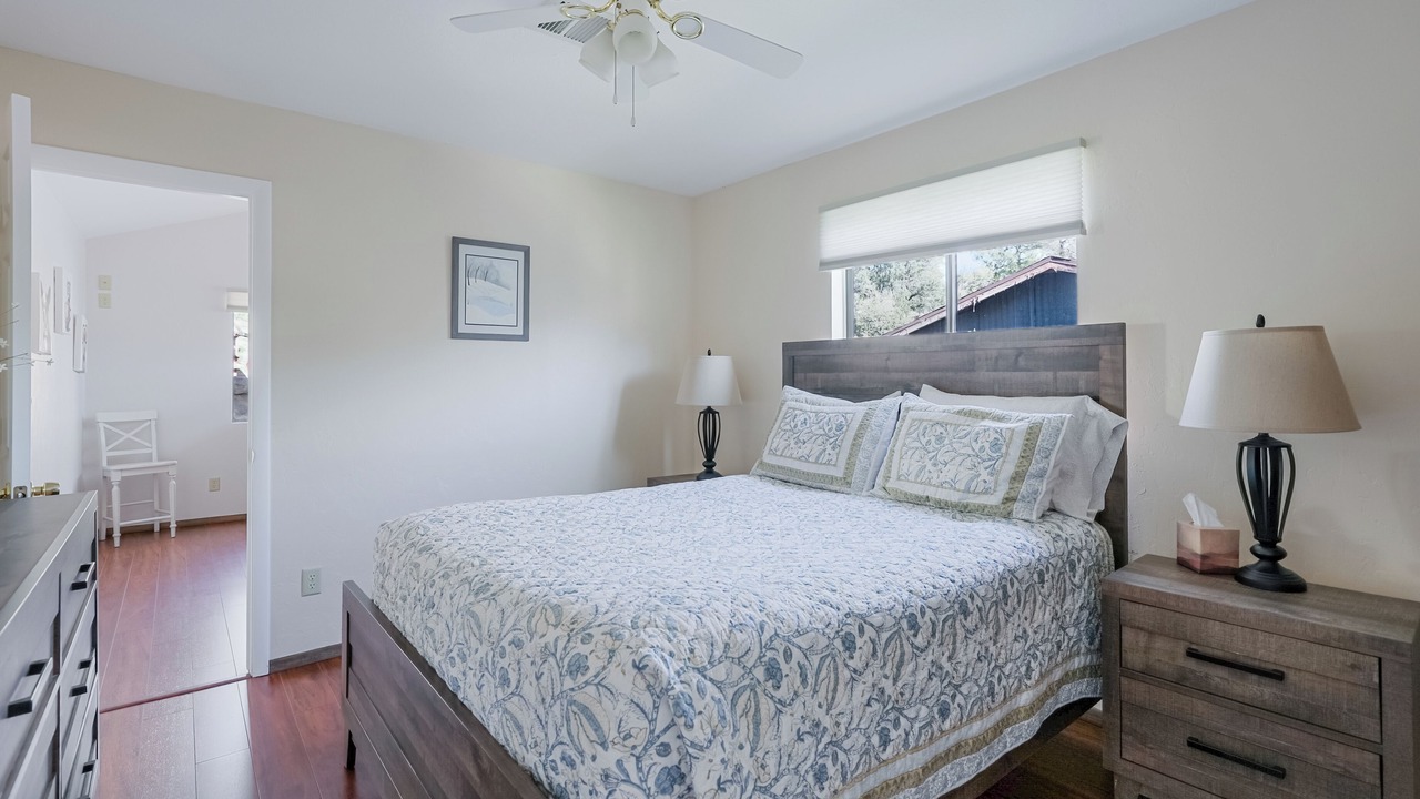 Photo of Bedroom in Prescott