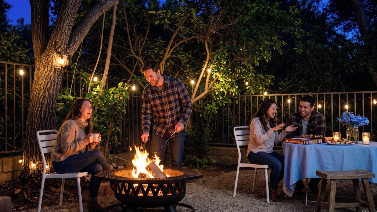 Photo of Outdoor in Chino Hills