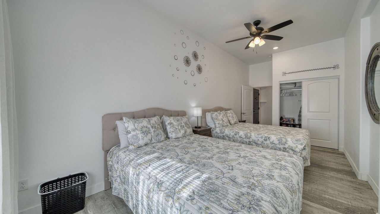 Photo of Bedroom in Pahrump