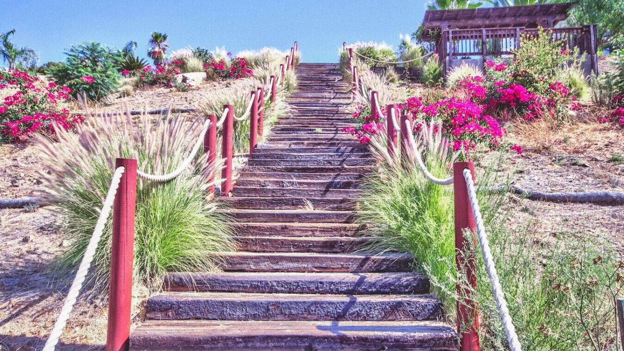 Photo of Outdoor in Murrieta