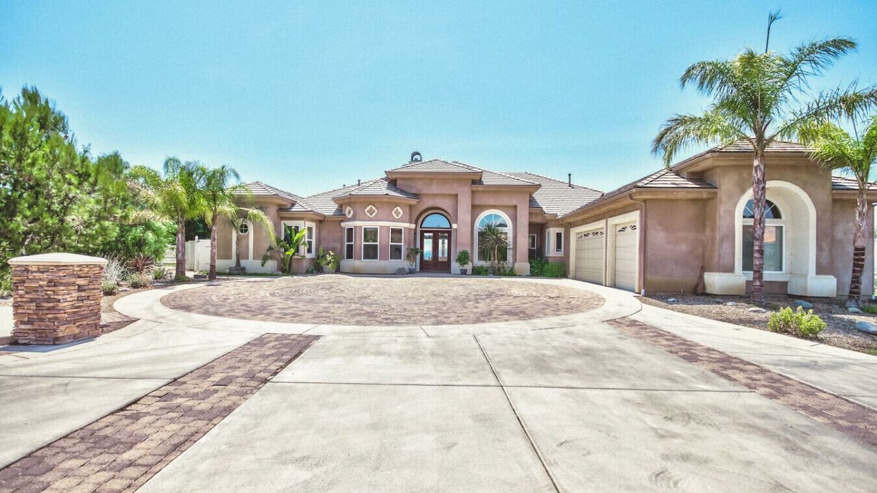Photo of Outdoor in Temecula