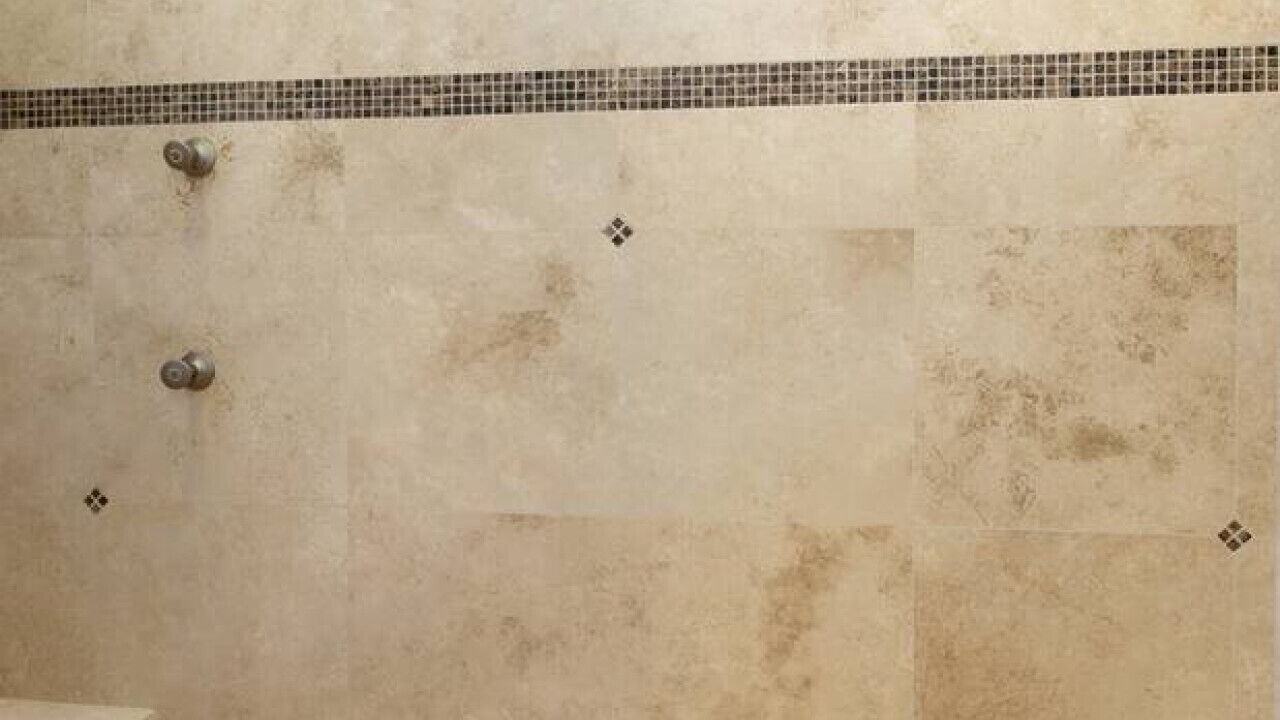Photo of Bathroom in Temecula