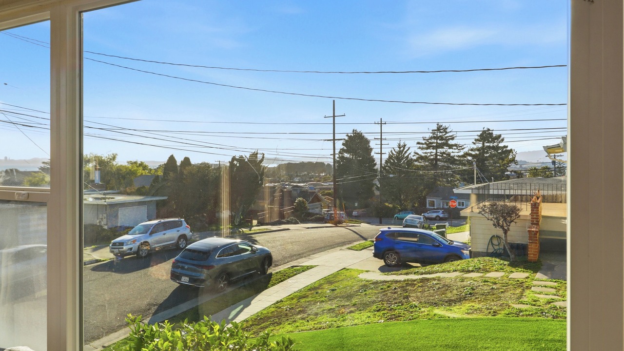 Photo of Others in El Cerrito