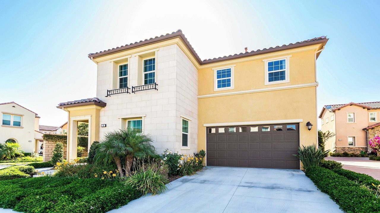 Photo of Outdoor in Lake Forest
