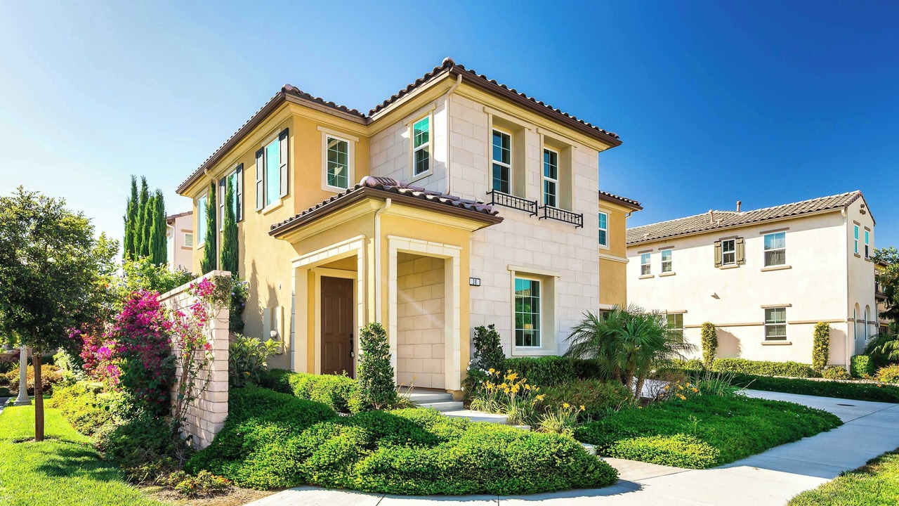 Photo of Outdoor in Lake Forest