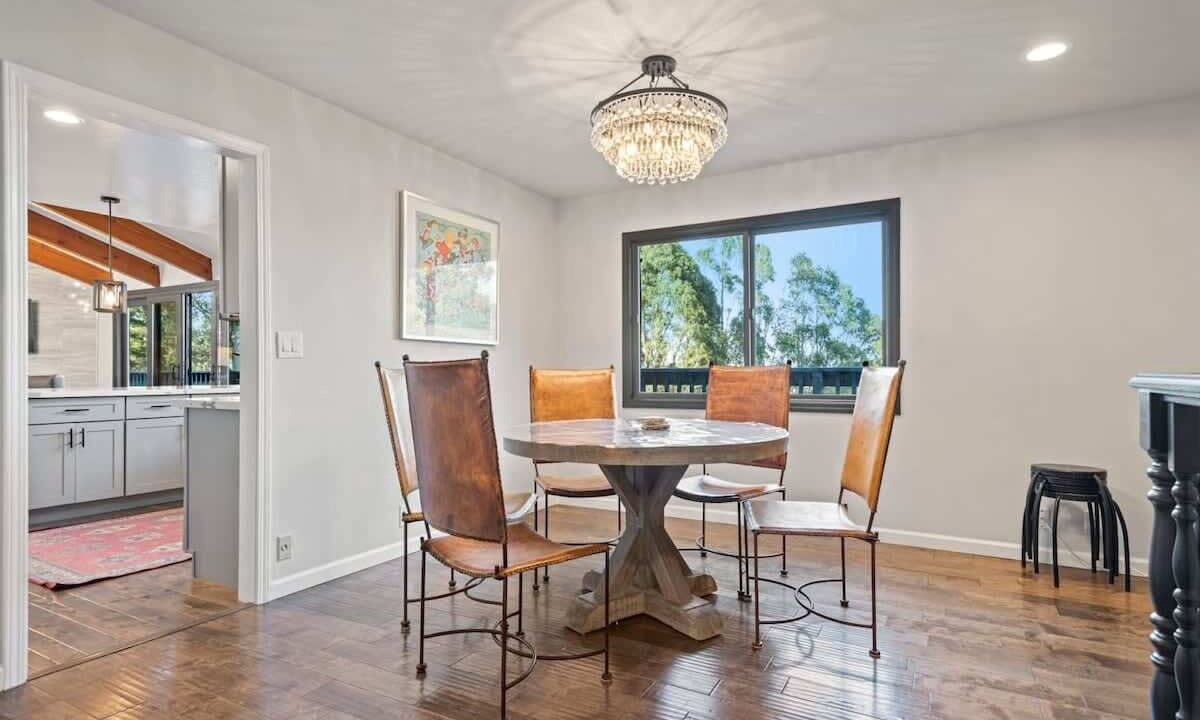 Photo of Bedroom in Colma