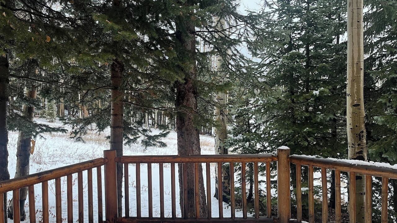 Photo of Outdoor in Brian Head