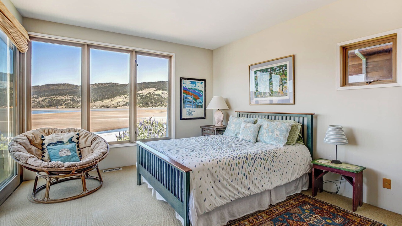 Photo of Others in Stinson Beach