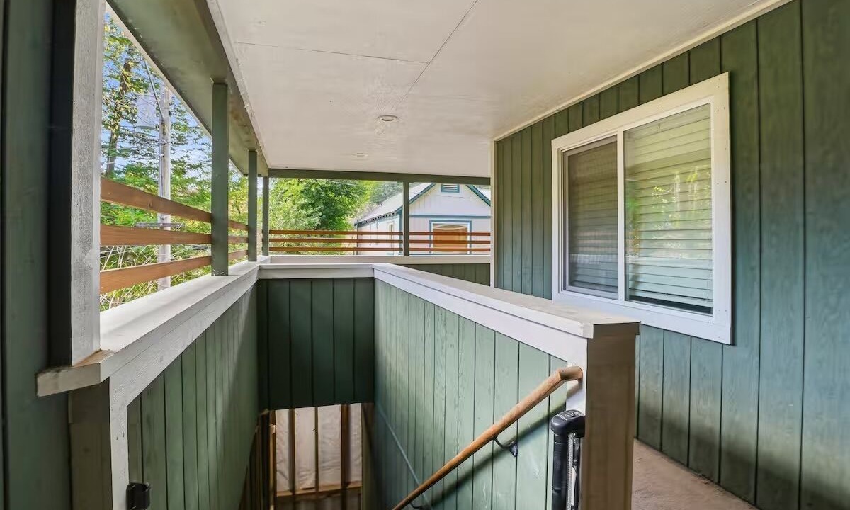 Photo of Outdoor in Guerneville