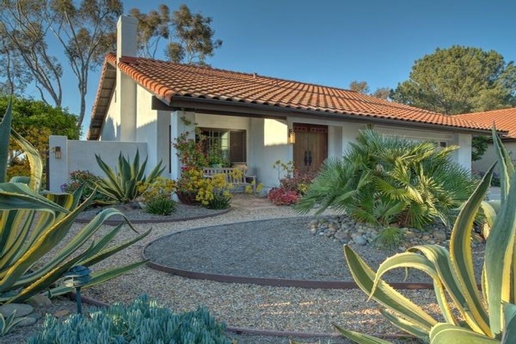 Photo of Outdoor in Solana Beach