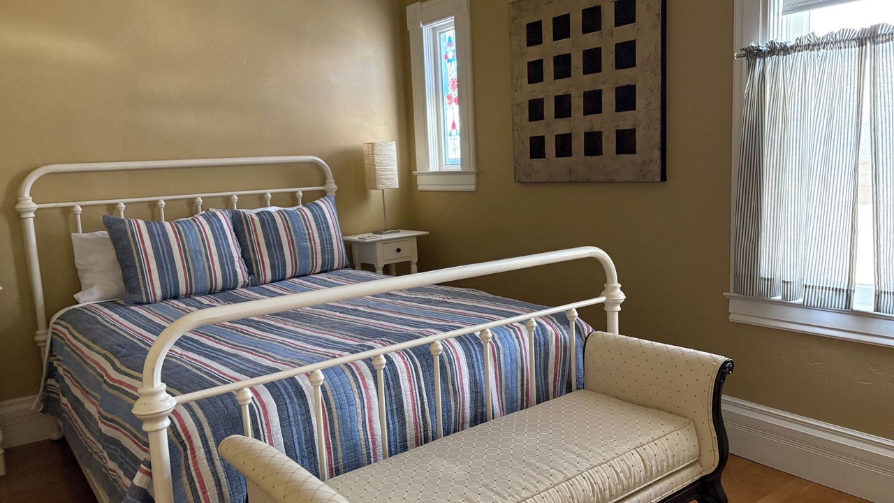 Photo of Bedroom in Prescott