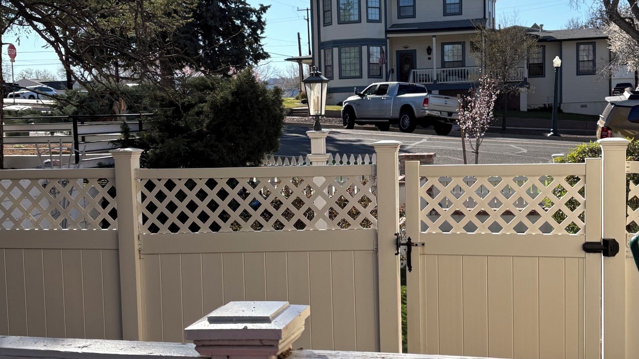 Photo of Outdoor in Prescott