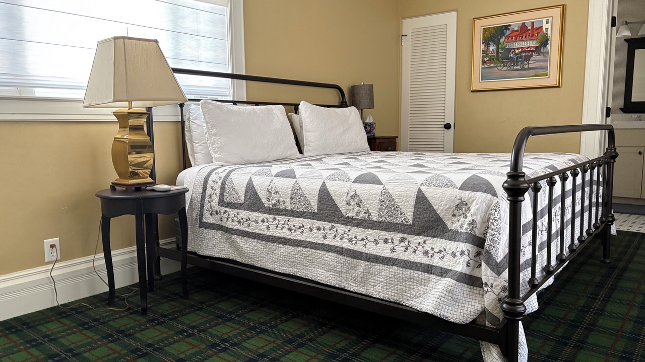 Photo of Bedroom in Prescott